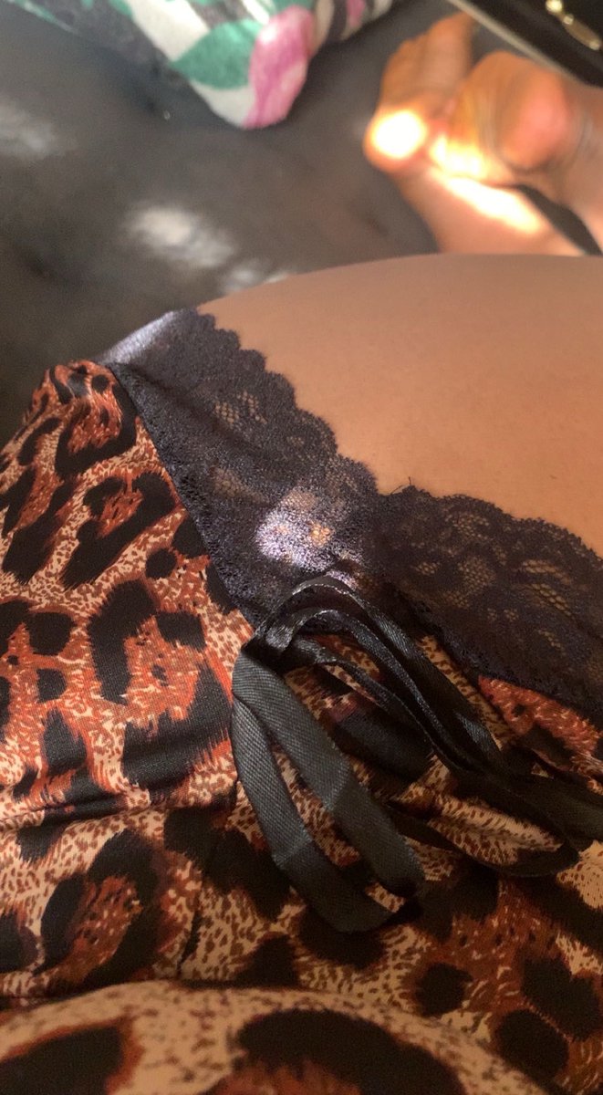 ˙ . ꒷ 🍰 . 𖦹˙— princess tweet media