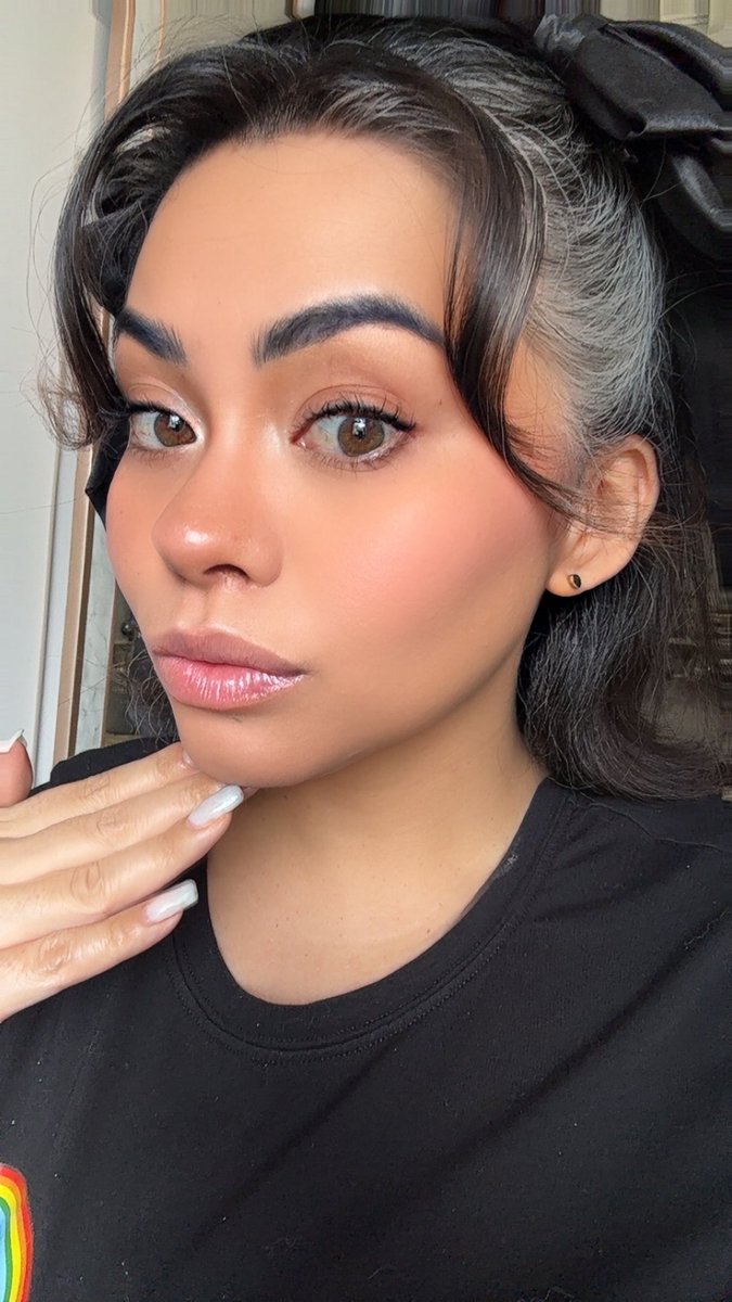 V. Michel (@VMichel40332388) / Posts / X