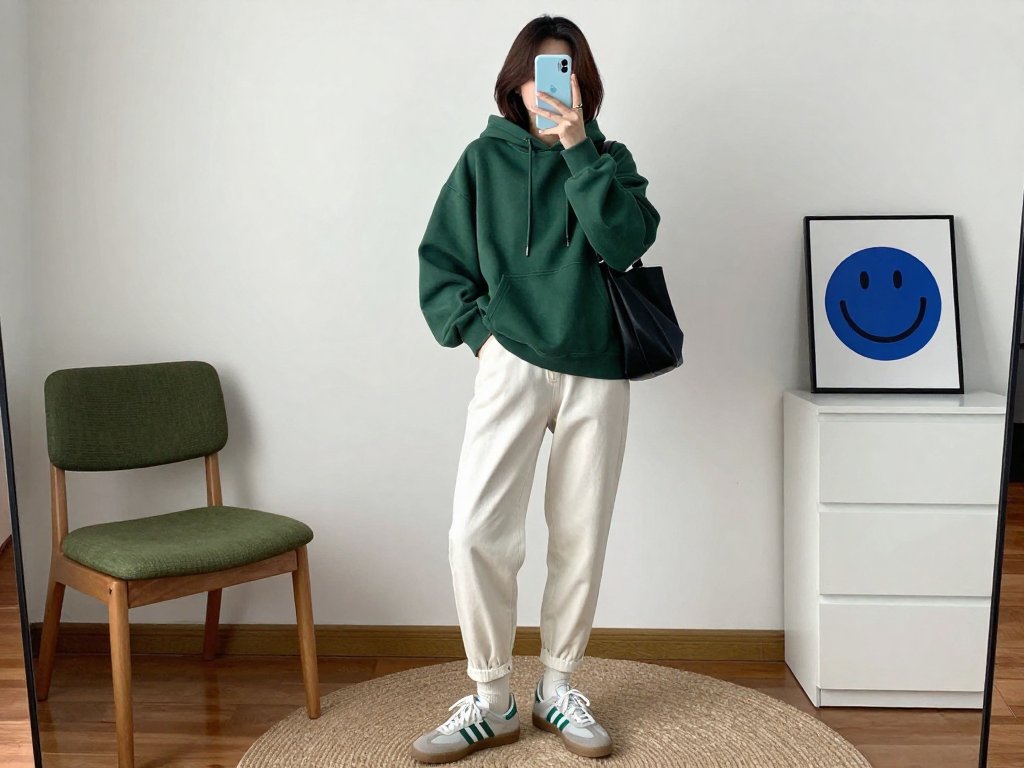 jondoescoding's tweet image. When DeepSeek dropped it was a &quot;slap in the face&quot; to OpenAI and now Alibaba has done the same to BlackForest

This past weekend Alibaba has released a new image model called, Z-Image.

This model has SOTA capabilities in photorealism, artistic composition, and detail rendering…