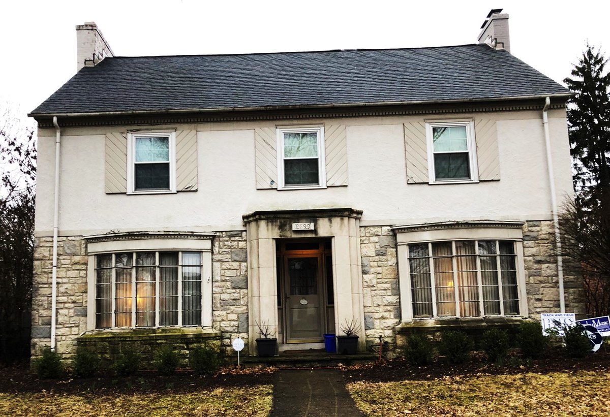 ArchitectRender's tweet image. We’re using AI rendering to rethink design — faster visuals, bolder concepts, smarter decisions. See how it speeds workflows and sparks creativity for architects and real estate pros. Try it now: architectrender.com #architecture