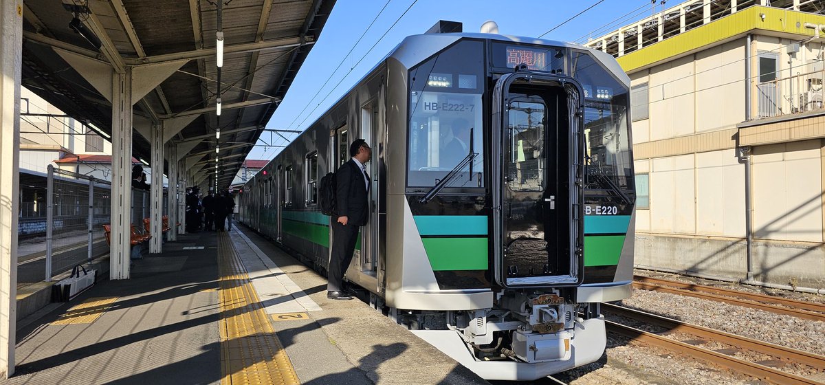 こうちゃん (@kochan10123) / Posts / X