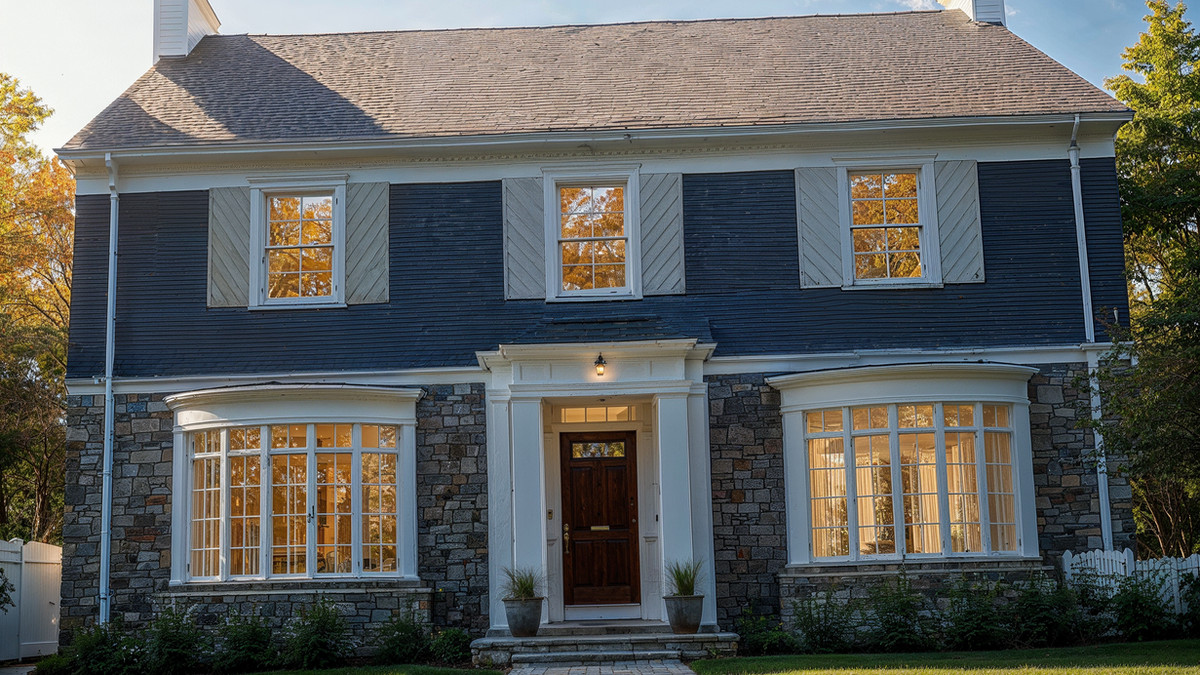 ArchitectRender's tweet image. We’re using AI rendering to rethink design — faster visuals, bolder concepts, smarter decisions. See how it speeds workflows and sparks creativity for architects and real estate pros. Try it now: architectrender.com #architecture