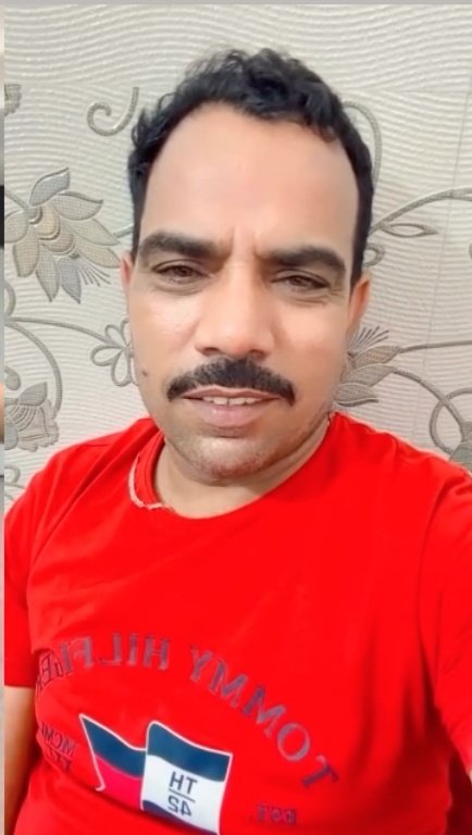 imcollegeboy's tweet image. यह दोनों लोग इंस्टाग्राम पर इनफ्लुएंसर हैं अब होती है मजे की बात शुरू पढ़े👇🏻⬇️ 

लड़की का नाम है kajal pandey और उनकी हर एक वीडियो में इन्होंने अपनी गांव का गुड़गांव बना रखा है और सरकार इस पर कोई एक्शन नहीं लेती है!? 🎀

दूसरी वीडियो में Shadab Jakati है जिसकी एक वीडियो के गलत…