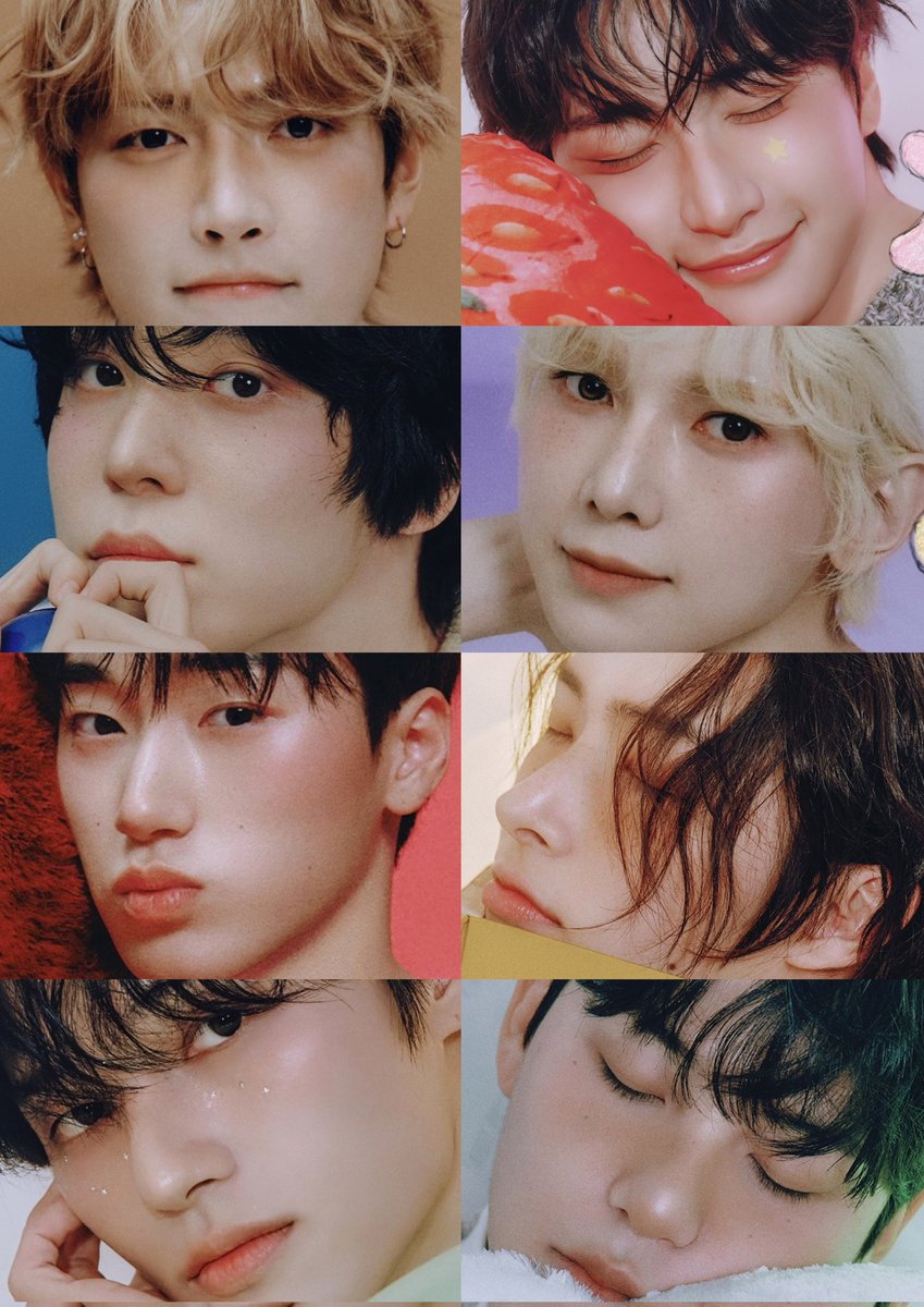 fiddledumplings's tweet image. what a beautiful soft aesthetic