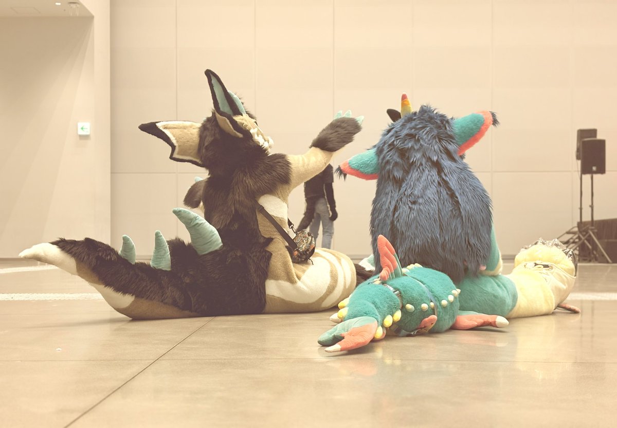 一期一会
 #FLiP #FLiP2025