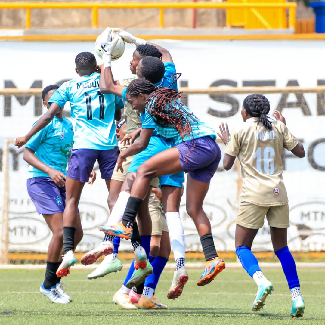 NAAVA MOLLY tweet media