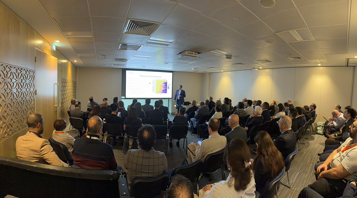 Danny Prevedello tweet media