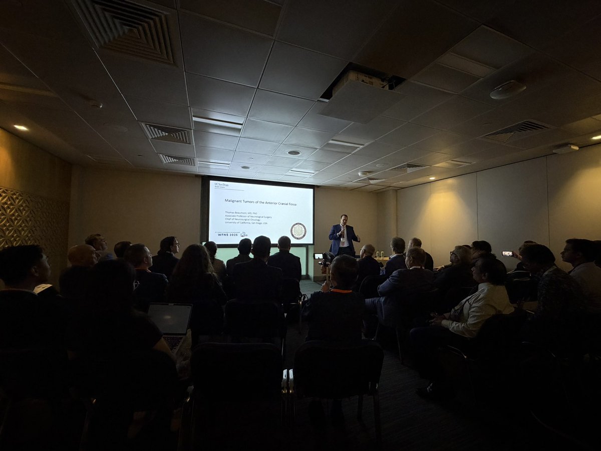 Danny Prevedello tweet media