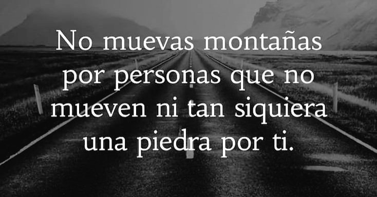 Mark Sanz 𝕏 (@marksanz12) on Twitter photo 