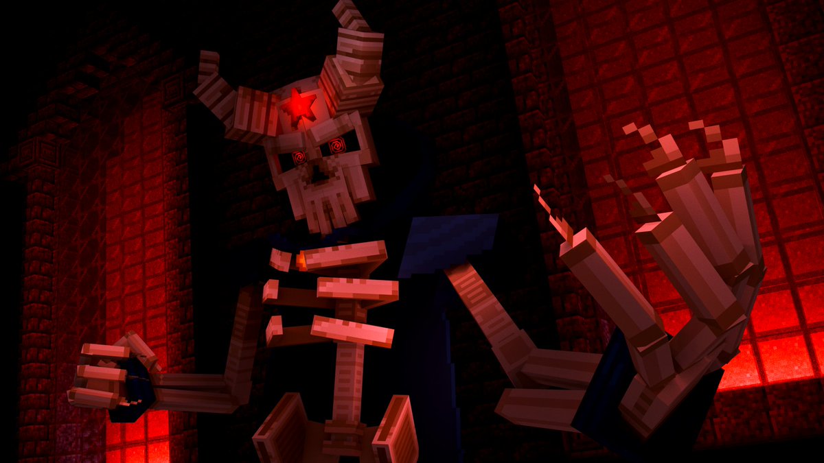 Evs_blend's tweet image. Comisiones abiertas!!

Renders de MC custom de buena calidad y a precios accesibles

Precios base:

Flayer Eventos: $7-12 (varia por el producto)

Plantilla de participantes custom: $5 c/u (cada 15 invitaciones)

Render dinamico: $+12 (varia por el producto)

#opencommissions