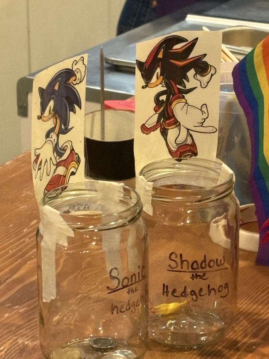 i couldn't let shadow's jar go empty but i had no coins