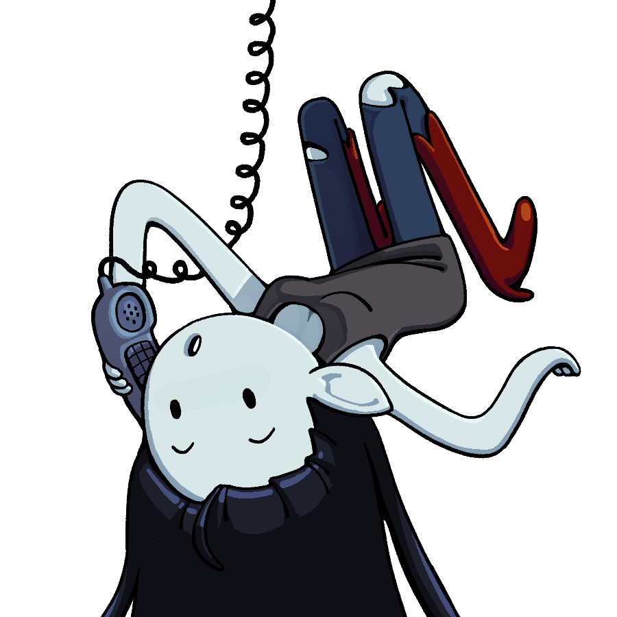 Premium Brand Supervillain tweet media