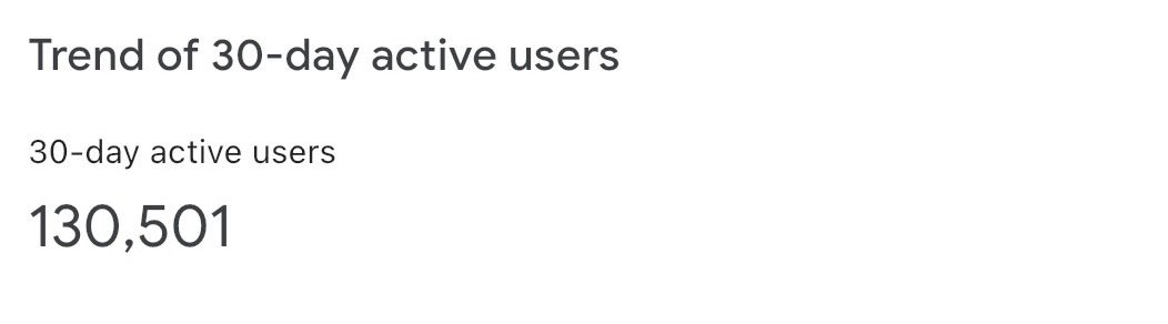 tiān blesses you tweet media