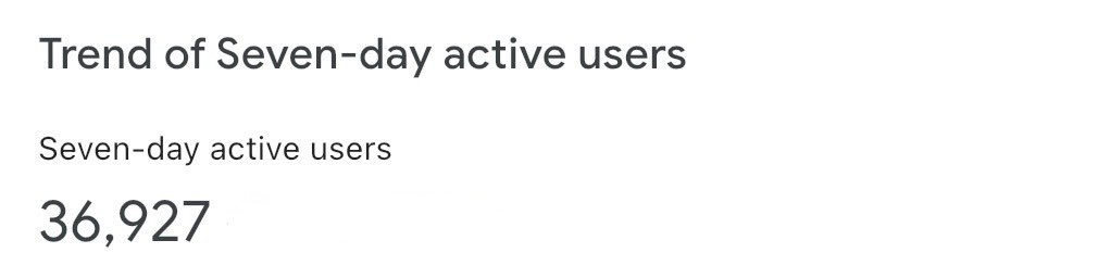 tiān blesses you tweet media