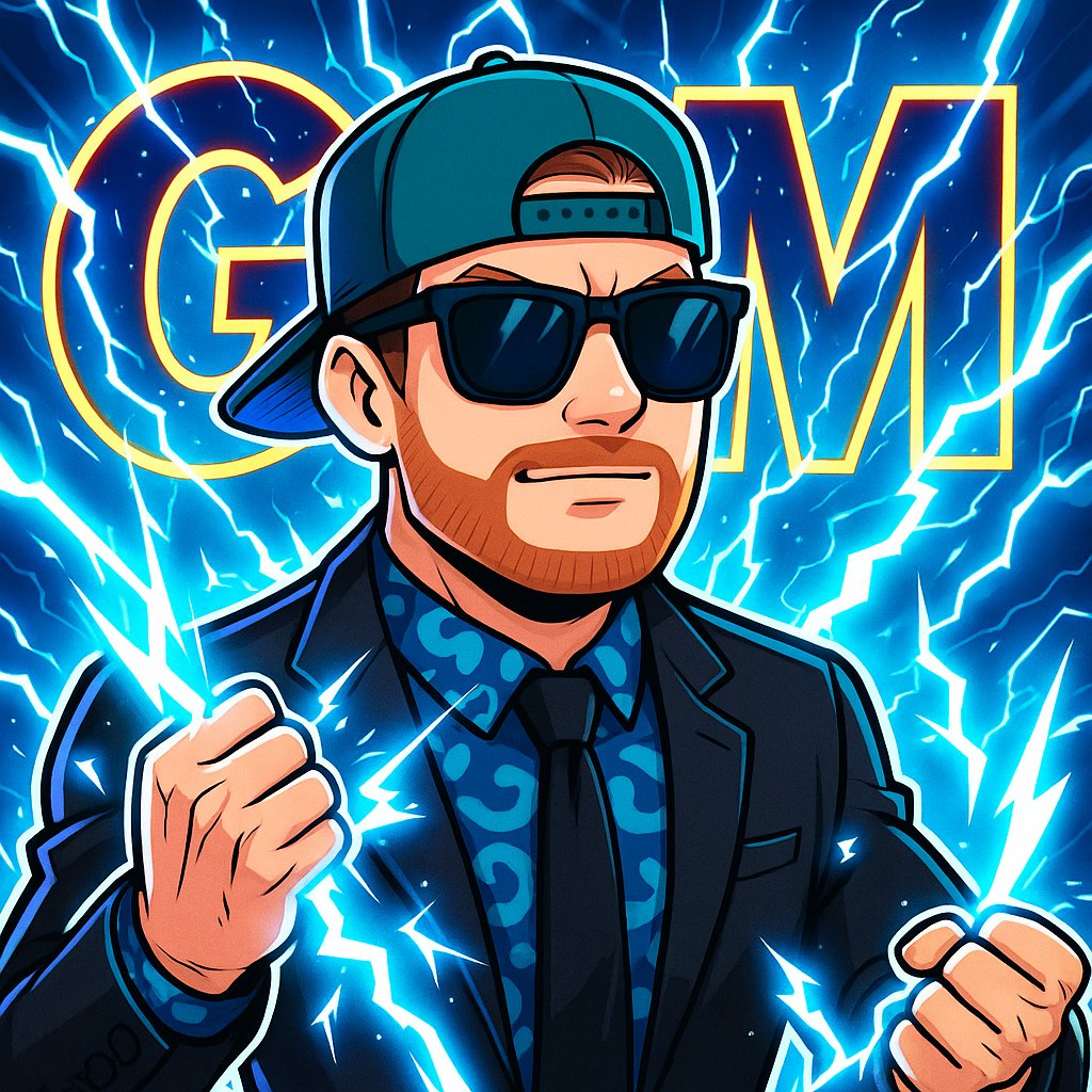 ABU♍ 🤖ボッ tweet media