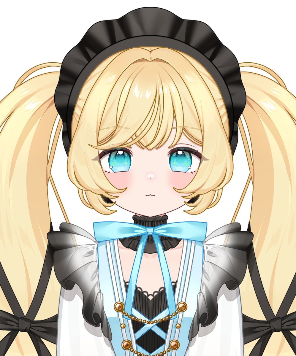 ハルぴよ はるぴよ￤illust/VModel (@harupipipi4) / Posts / X