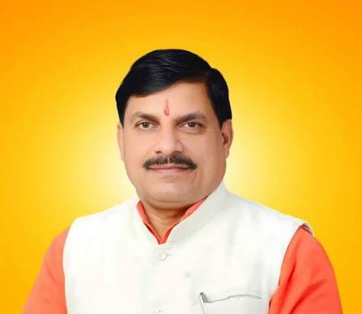 thethakurforce's tweet image. साभार सुधीर सिंह गहलोत 
#कफसिरफ #मध्यप्रदेश 

 कैसे भ्रष्टाचार कर रहे हैं  देखिए।

मध्य प्रदेश के मुख्य मंत्री मोहन यादव है और स्वास्थ्य मंत्री राजेंद्र शुक्ला। मोहन यादव के इशारे पर उनके टटू एक्टिव हो गए।

मध्य प्रदेश में जो कफ सिरप पीने से मौत हुई, उसे तमिलनाडु की कंपनी श्रीसन…