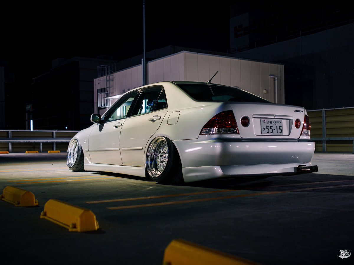 かつよし (@ka_8955) / Posts / X