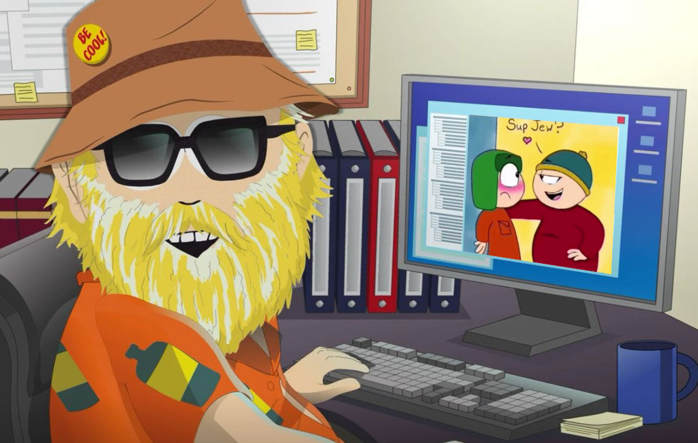 BEEZY (@_beez_nuts_) on Twitter photo 