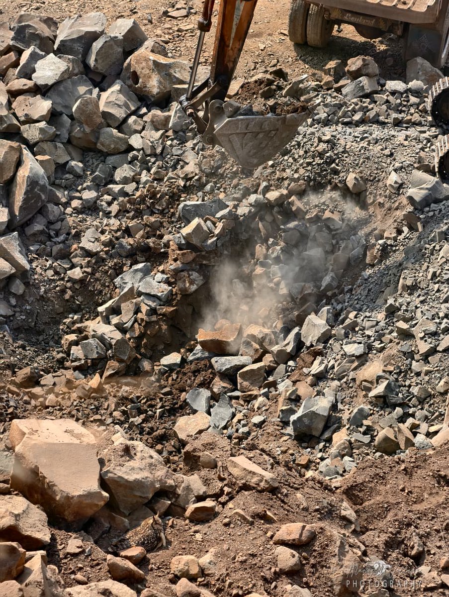 Hyderabad Mail tweet media