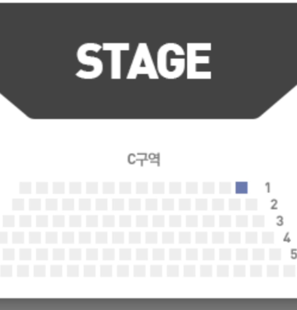 내꺼 아니면 잘해요