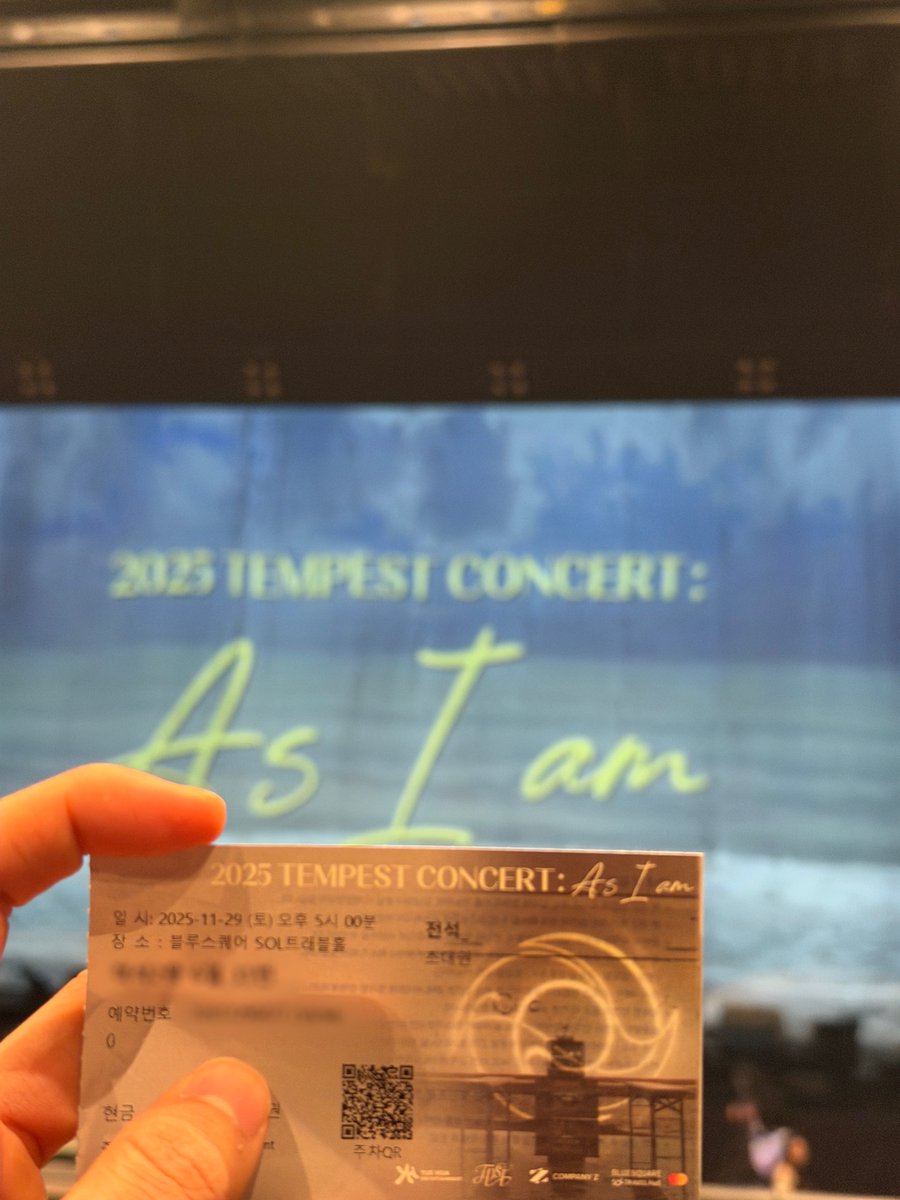 콘서트 너무 고생하셨습니다!
혁이형 멋있다..ㅎ😆

#시온 #SION
