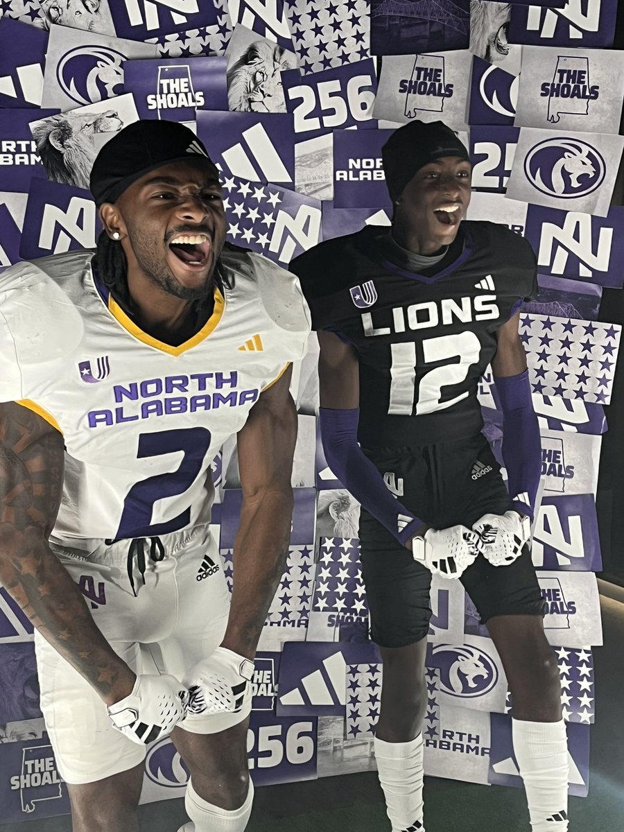 Ezell Jolly tweet media