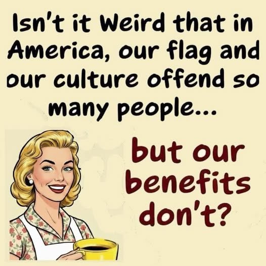 DualityXrp's tweet image. 