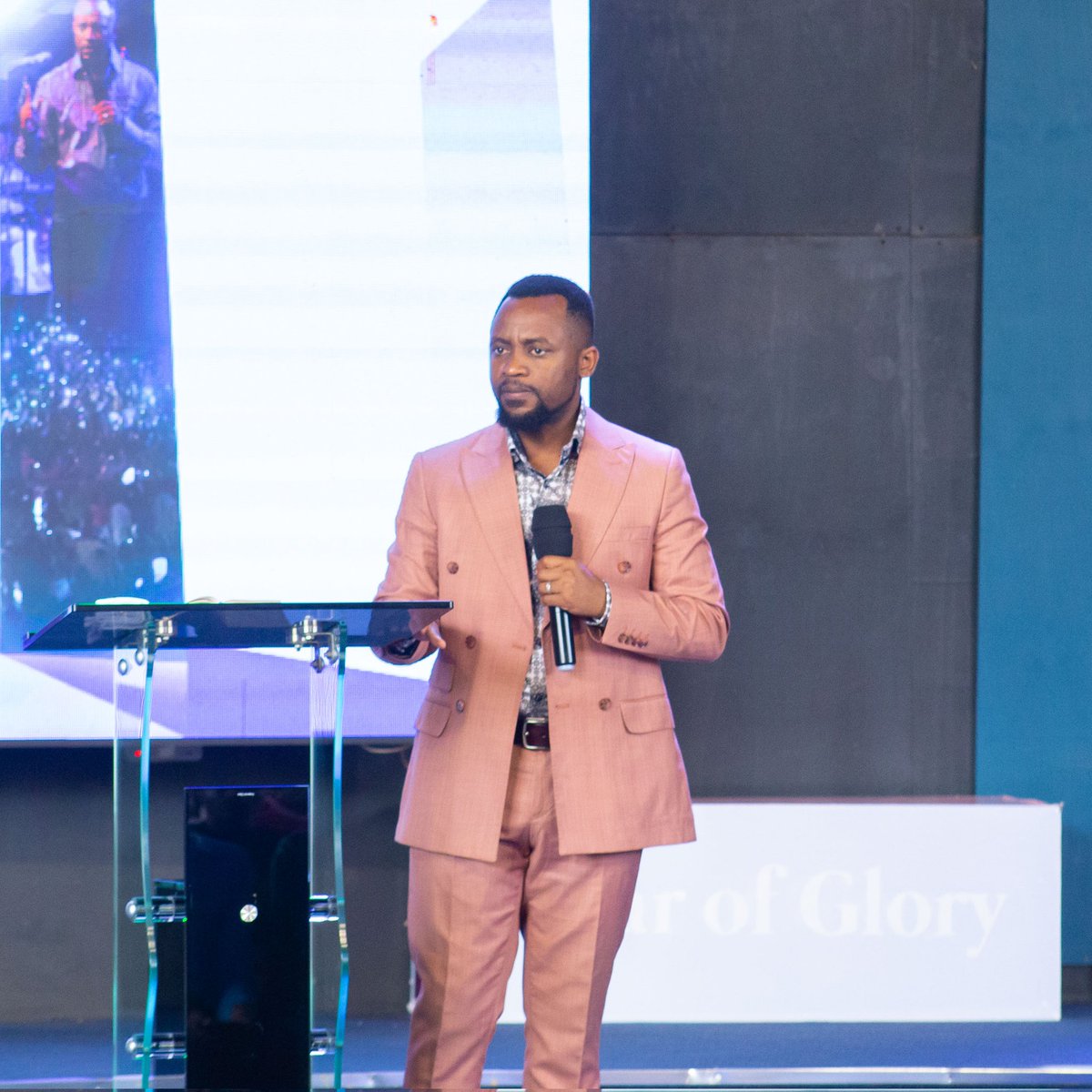 FINISHING WELL : The Grace to End in Glory

2 Timothy 4:7  (KJV)

Finishing well in the New Testament is not about ending life with applause or earthly accomplishment; it is about ending your journey with the testimony that nothing God entrusted to you was abandoned. Paul’s