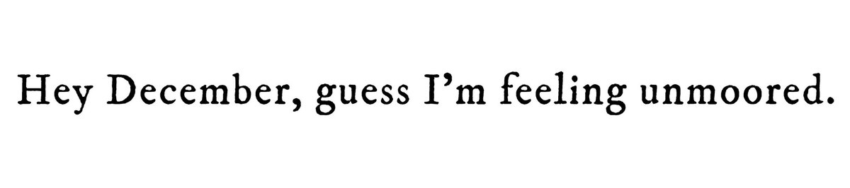 taylor swift lyrics (@tswiftxlyrics) on Twitter photo 