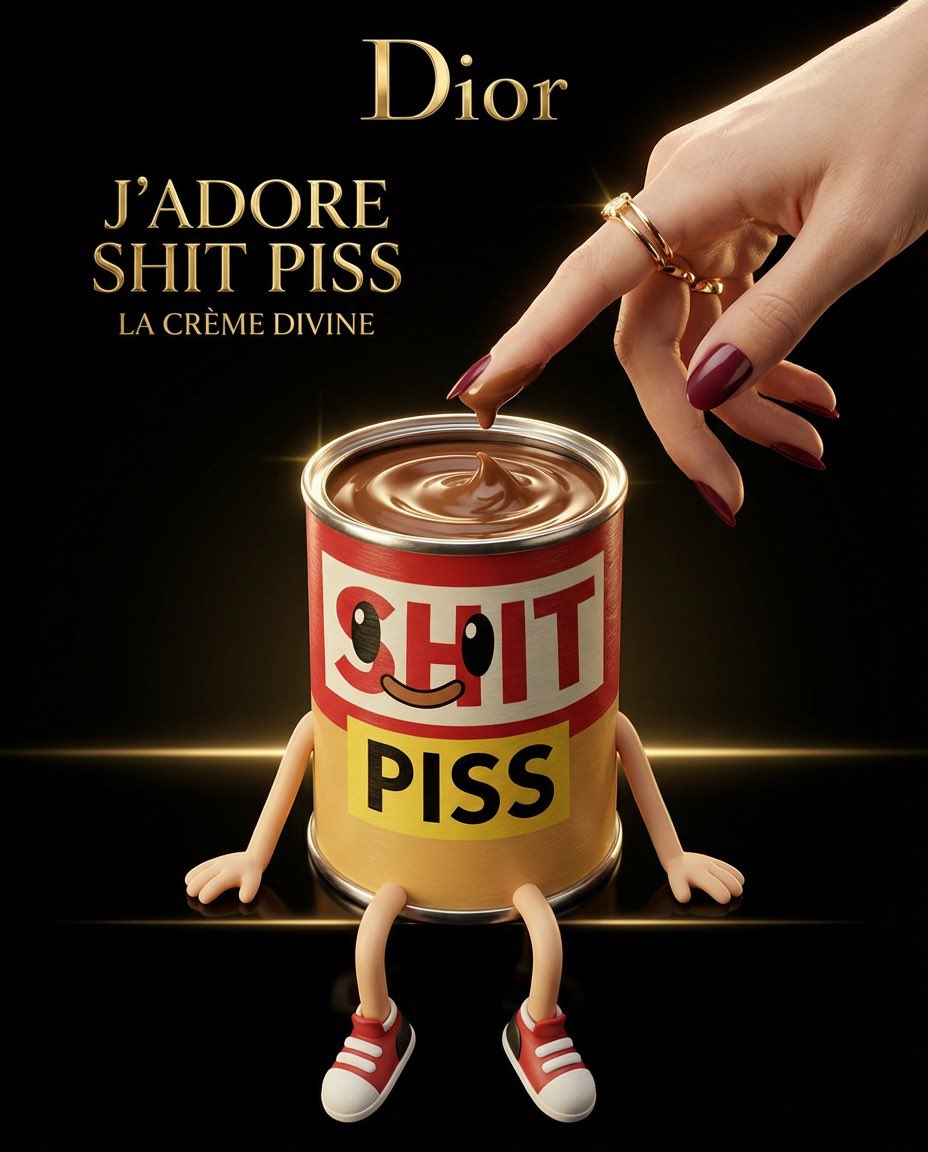 shitpissskincan's tweet image. smells like sidelines