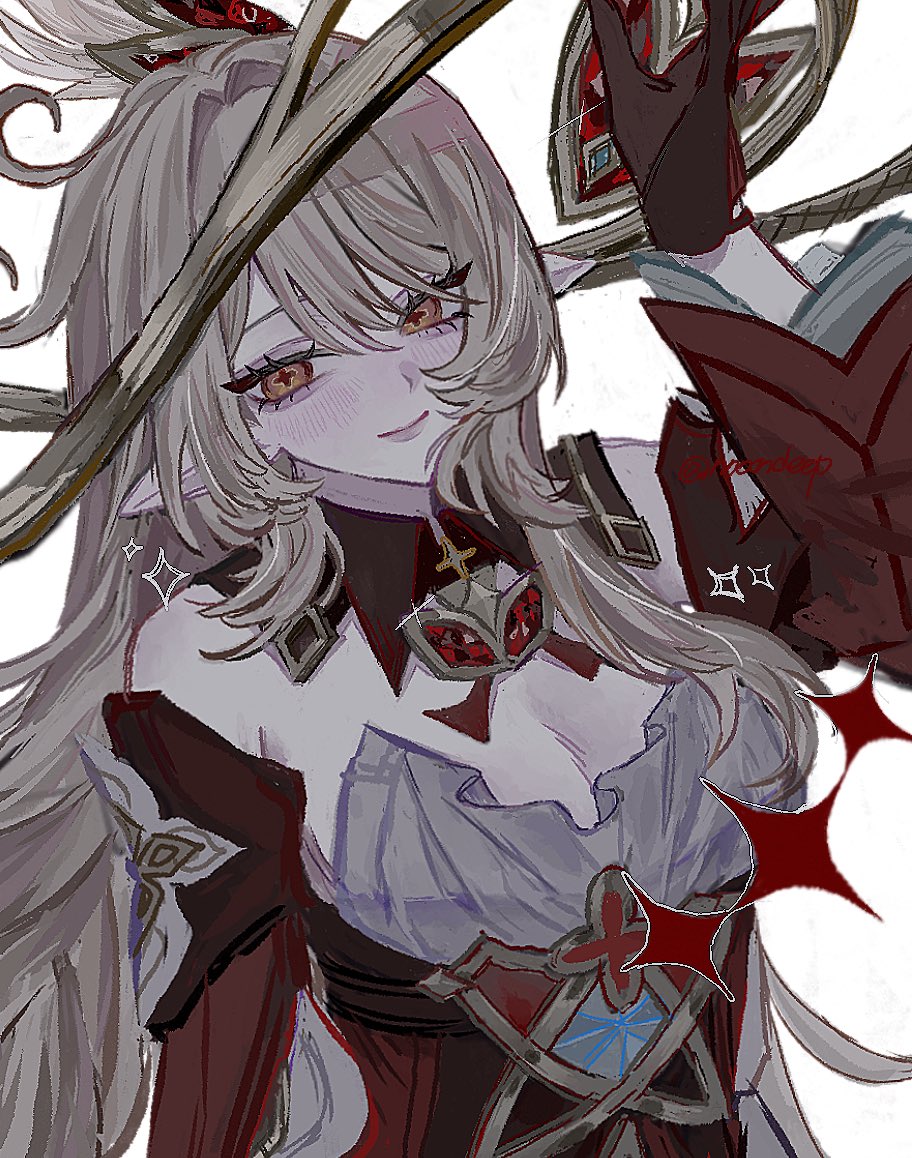 シン (@4nnzz) / Posts / X