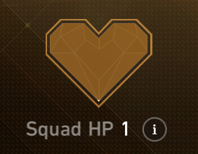 Cyren 💙🦭 tweet media