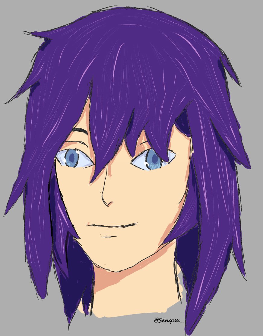 Did a Color theory lesson it helping alot bringing some depth