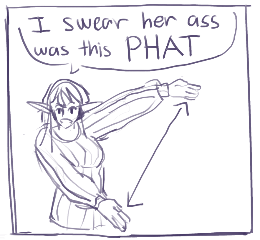 Shoco Laté tweet media