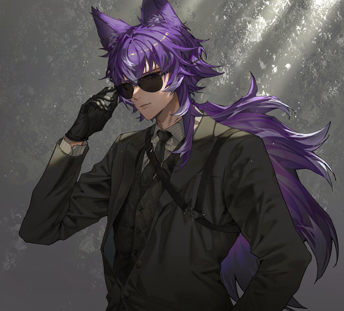 It's almost that time of the year where I watch Heat again.