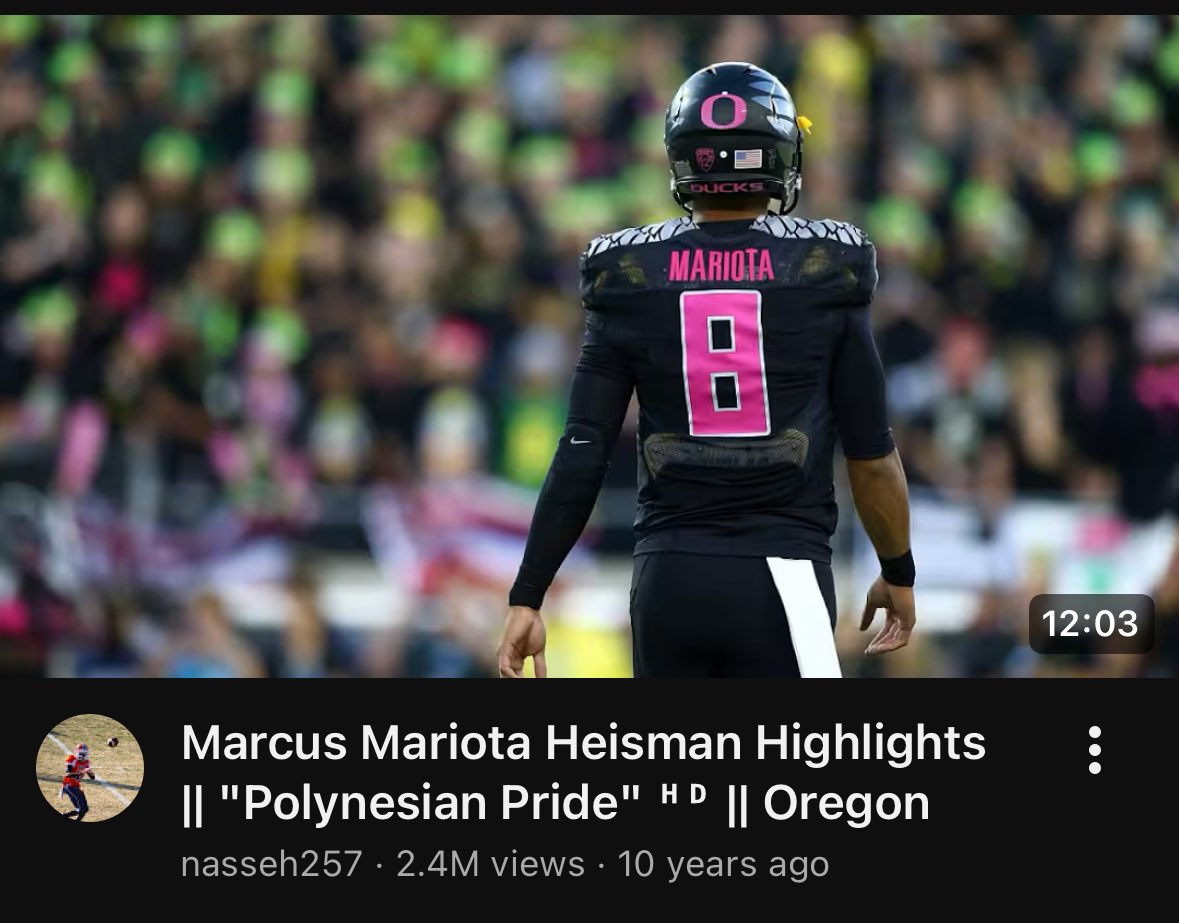 Cameron “the hog” Rising tweet media