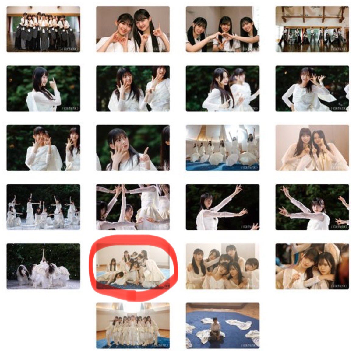 ｵﾝ(トレ垢) tweet media