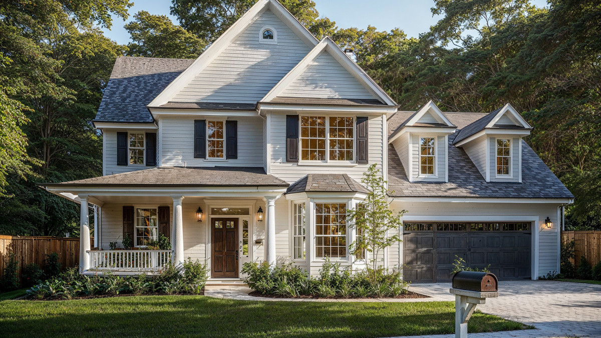 ArchitectRender's tweet image. Discover how architectural rendering transforms vision into reality! 🛠 #ArchitecturalRendering architectrender.com