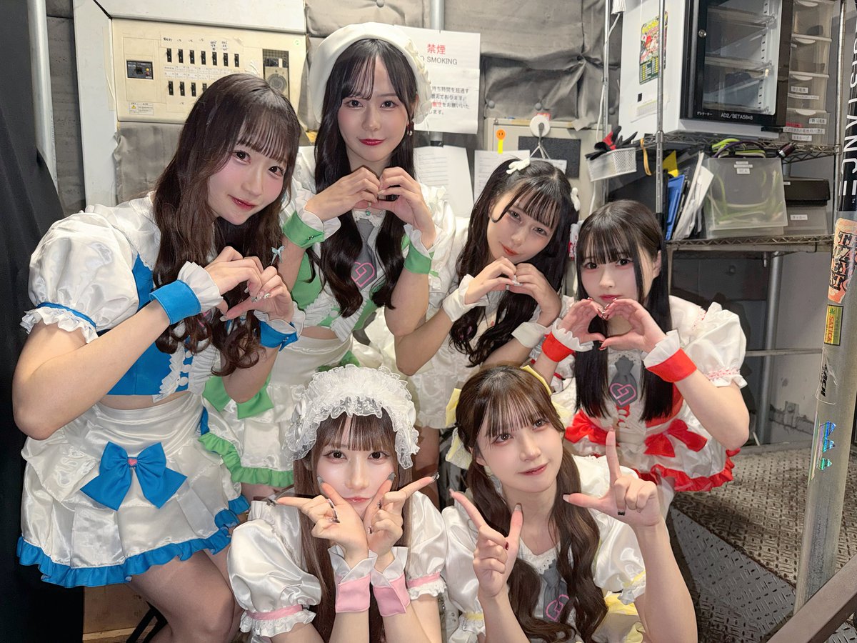 LOVE 9 LOVE (@LOVE9LOVE_info) / Posts / X