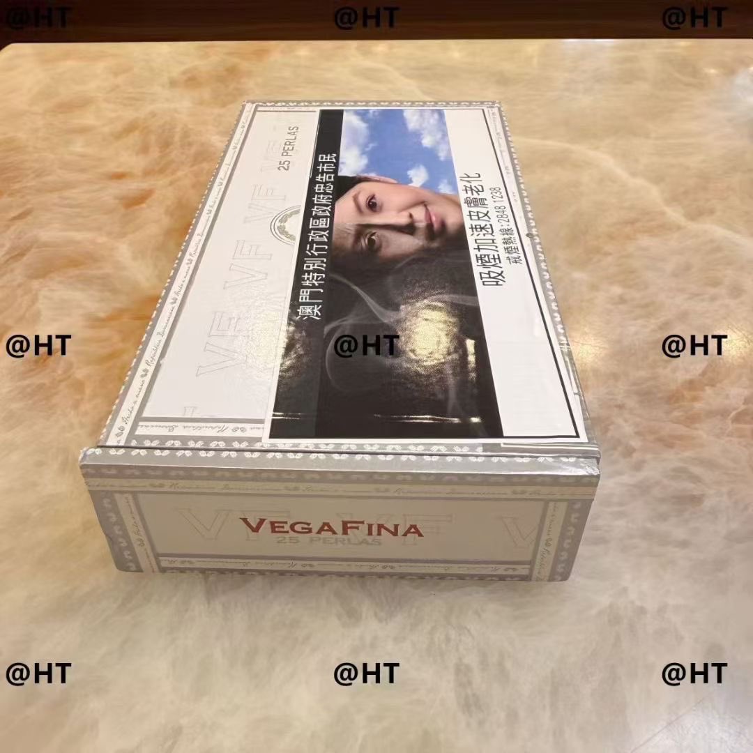 junhao889013's tweet image. 唯佳 经典珍珠 25支 
Classic Perlas
尺寸：102*40