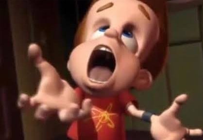 Entroprox's tweet image. Vivo users when their X300 Pro produces an actual photo instead of AI art: