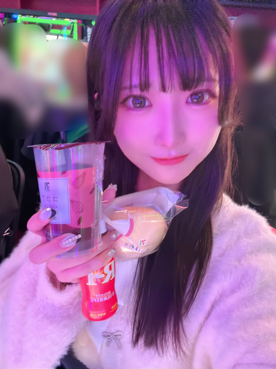 さっちゃん さっちゃん (@sa_chan40) / Posts / X