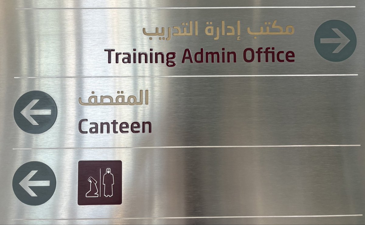 Mark Thornton tweet media