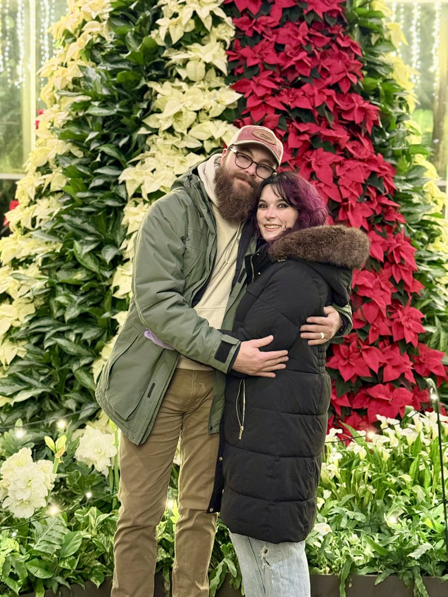 JustManda tweet media