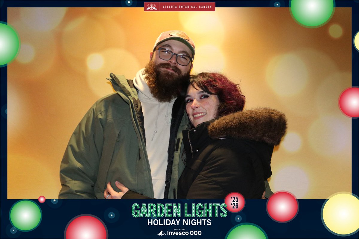 JustManda tweet media