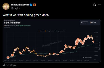 CryptoBusy tweet media
