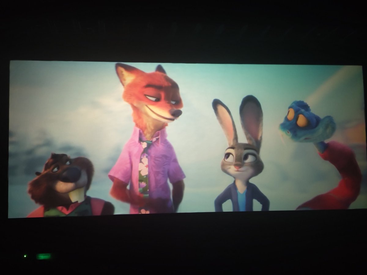 dhakadgirl8's tweet image. november dump✨