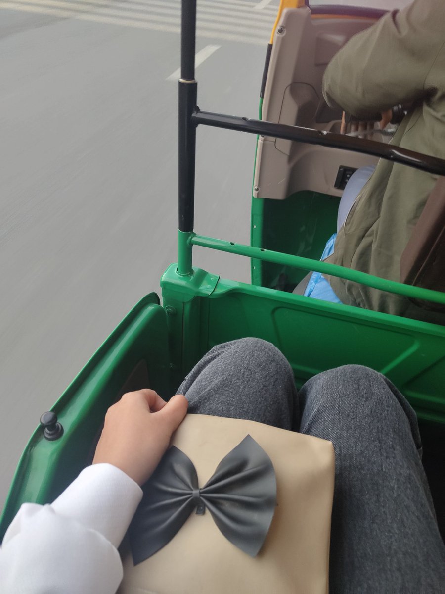 dhakadgirl8's tweet image. november dump✨