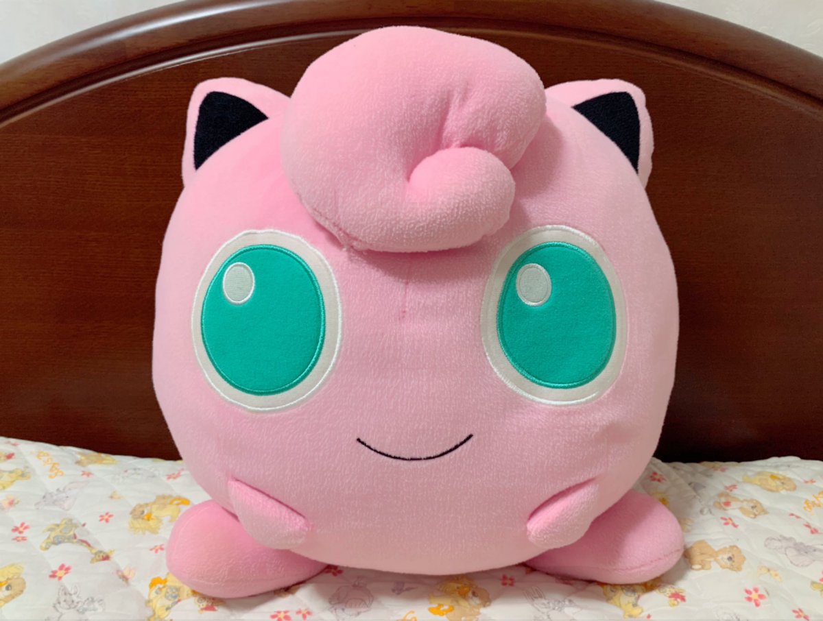 ぷにすけ ぷにすけパチェコ (@_puni_pache) / Posts / X